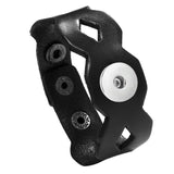 Bracelet - Snap Jewelry - Harmony