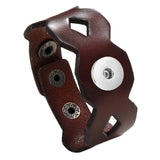 Bracelet - Snap Jewelry - Harmony