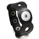 Bracelet - Snap Jewelry - Harmony