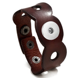 Bracelet - Snap Jewelry - Harmony