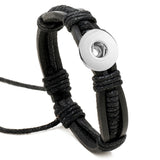 Bracelet - Snap Jewelry - Harlow