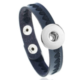 Bracelet - Snap Jewelry - Casey