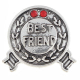 Snap - Best Friends