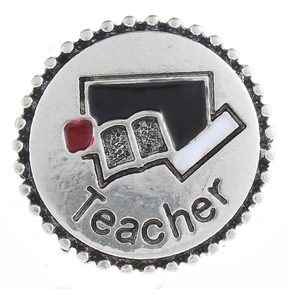 Snap - Teacher