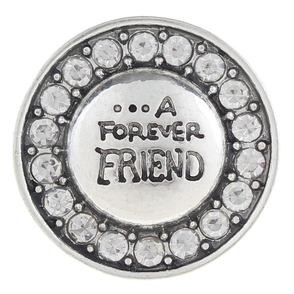 Snap - Forever Friend