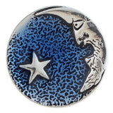 Snap - Moon and Stars