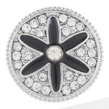 Snap - Rhinestone Star