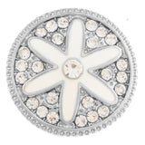 Snap - Rhinestone Star