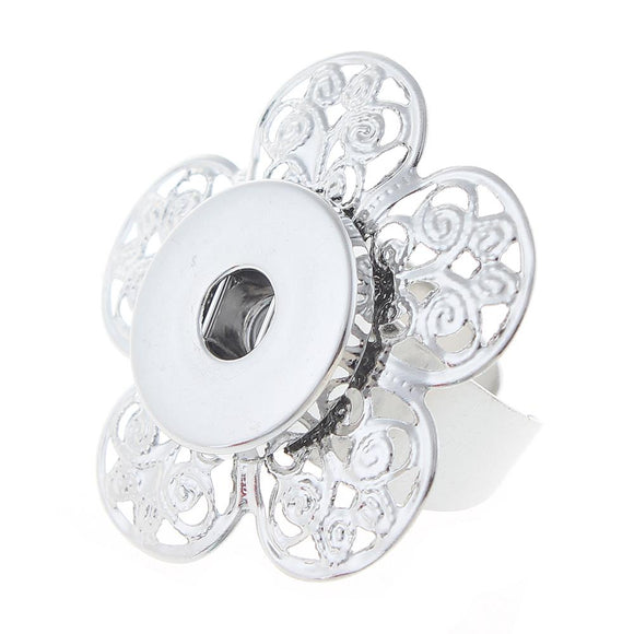 Ring - Snap Jewelry - Joy