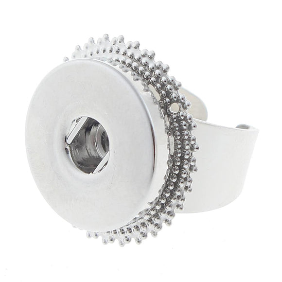 Ring - Snap Jewelry - Jordyn