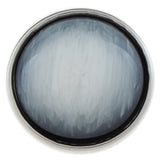 Snap - Retro Sfumator Round