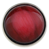 Snap - Retro Sfumator Round