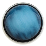 Snap - Retro Sfumator Round