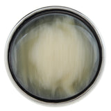 Snap - Retro Sfumator Round