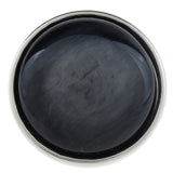 Snap - Retro Sfumator Round