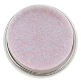 Snap - Aurora Symphony Starry Sky