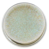 Snap - Aurora Symphony Starry Sky