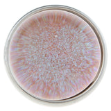 Snap - Aurora Symphony Starry Sky