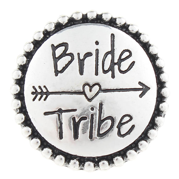 Snap - Bride Tribe
