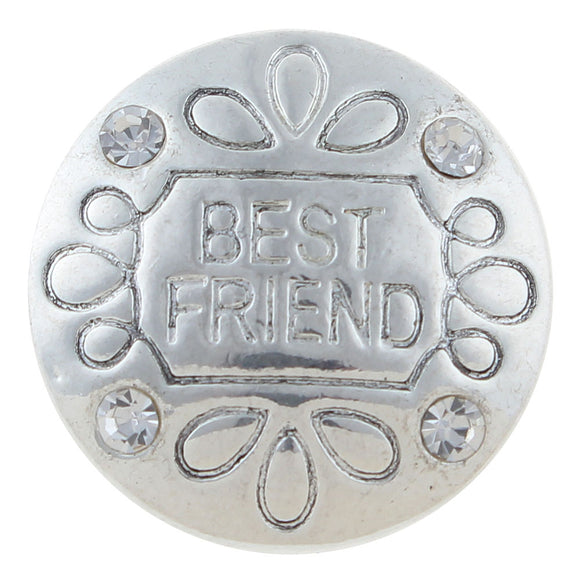 Snap - Best Friends