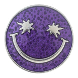 Snap - Smiley