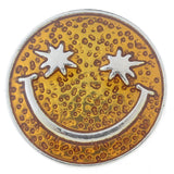 Snap - Smiley