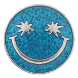 Snap - Smiley