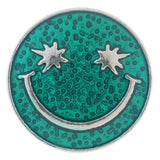 Snap - Smiley