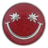 Snap - Smiley