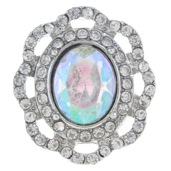 Snap - Antique Brilliant