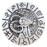 Snap - Zodiac