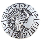 Snap - Zodiac