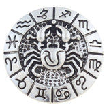 Snap - Zodiac