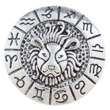 Snap - Zodiac