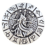 Snap - Zodiac
