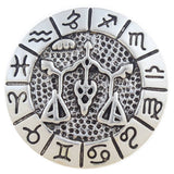 Snap - Zodiac
