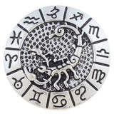 Snap - Zodiac