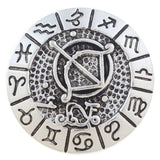 Snap - Zodiac