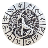 Snap - Zodiac