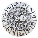 Snap - Zodiac