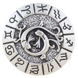 Snap - Zodiac