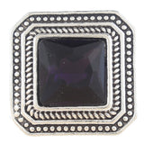 Snap - Antique Square