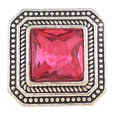 Snap - Antique Square