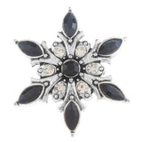 Snap - Snowflake