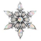 Snap - Snowflake