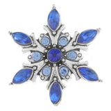Snap - Snowflake