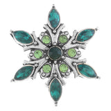 Snap - Snowflake