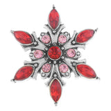 Snap - Snowflake