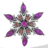 Snap - Snowflake