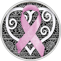 Snap - Breast Cancer Awareness